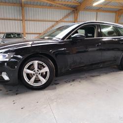 Audi A6 Avant 35 TDI 163 ch S tronic 7 Avus Romagn&eacute;