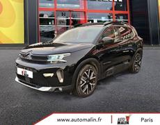 Citroen C5 Aircross Mantes-la-Ville