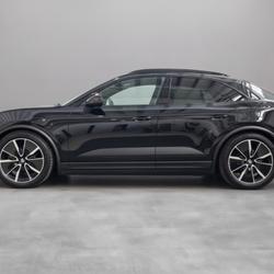 Porsche Macan 4S 516ch occasion - Quimper - photo 2/14