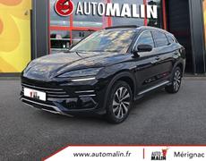 BYD Seal U Mérignac