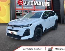 Citroen C5 Aircross Mérignac