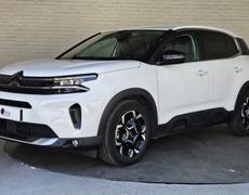 Citroen C5 Aircross Dunkerque
