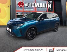 Peugeot 5008 Mérignac