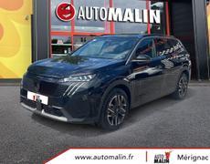 Peugeot 5008 Mérignac