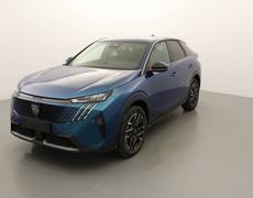 Peugeot 3008 Romagné