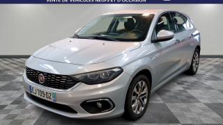 Fiat Tipo  - Business - photo 0