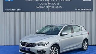 Fiat Tipo  - Business - photo 0