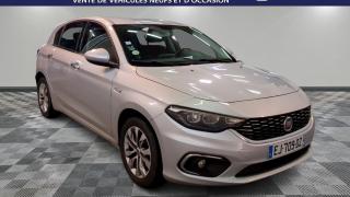 Fiat Tipo  - Business - photo 1