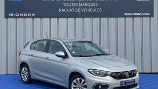 Fiat Tipo  - Business - photo 1