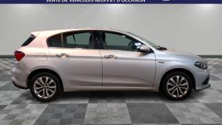 Fiat Tipo  - Business - photo 2