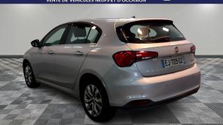 Fiat Tipo  - Business - photo 4