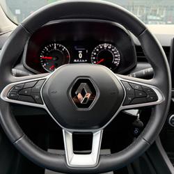 Renault Clio 5 1.5 Blue dCi 100 business pack *2022*5places* Saint-Herblain