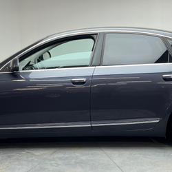 Audi A6 2.0 TDI e DPF 136 Ambiente - ATTELAGE F&eacute;rin