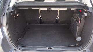 Citroen C4 Picasso  - Pack Ambiance - photo 4