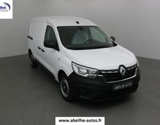 Renault Express Marciac