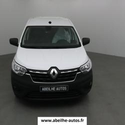 Renault Express 1.5 BLUE DCI 95 - 22 CONFORT 2PL Marciac