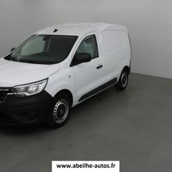 Renault Express 1.5 BLUE DCI 95 - 22 CONFORT 2PL Marciac