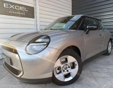 Mini Cooper - SE 218 ch Essential - 27 490 €