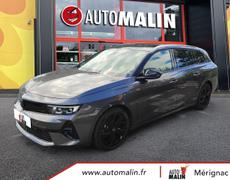 Opel Astra Sports Tourer Mérignac
