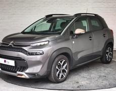Citroen C3 Aircross Dunkerque