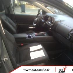 Citroen C5 Aircross Hybride Rechargeable 225 e-EAT8 Shine Mantes-la-Ville