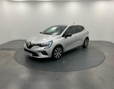 Renault Clio 5 Quimper