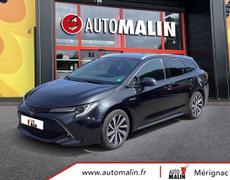 Toyota Corolla Touring Sports Mérignac