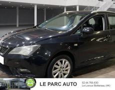 Seat Ibiza ST Le Loroux-Bottereau