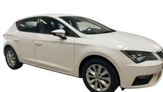 Seat Leon  - photo 2