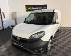 Fiat Doblo Cargo Landivisiau