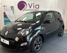 Renault Twingo 2