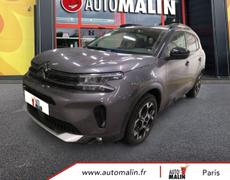 Citroen C5 Aircross Mantes-la-Ville