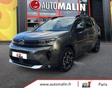 Citroen C5 Aircross Mantes-la-Ville