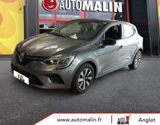 Renault Clio 5 Anglet