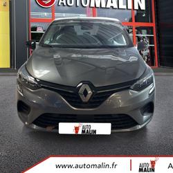 Renault Clio 5 TCe 90 Equilibre Anglet