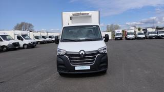 Renault Master  - photo 2