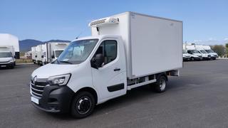 Renault Master  - photo 3
