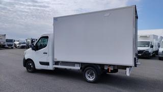 Renault Master  - photo 4