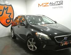 Volvo V40 T4 180 Summum Powershift A - 5P 1ere Main / Garantie 12 Mois