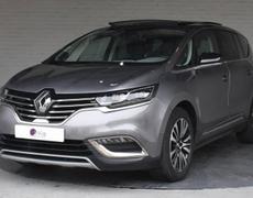 Renault Espace 5 Dunkerque