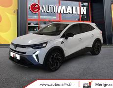 Renault Symbioz Mérignac