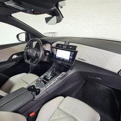 DS DS7 Crossback BlueHDi 130 EAT8 Rivoli Dunkerque