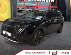 Peugeot 5008 Anglet