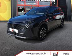Peugeot 5008 Mantes-la-Ville
