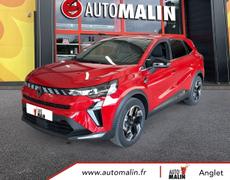 Renault Symbioz Anglet