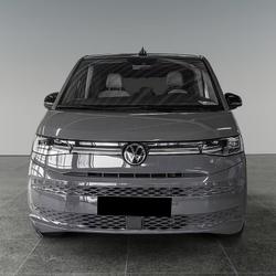 Volkswagen Multivan T7 - Energetic - 1.4 eHybrid 218 ch DSG - Toit pano - HUD... Franqueville-Saint-Pierre