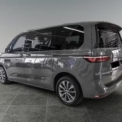 Volkswagen Multivan T7 - Energetic - 1.4 eHybrid 218 ch DSG - Toit pano - HUD... Franqueville-Saint-Pierre