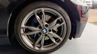 BMW Serie 2  - photo 3