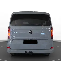 Volkswagen Caravelle T7 Longue - Life -  2.0 TDI 150 DSG - O kms - Disponible !!!! Franqueville-Saint-Pierre