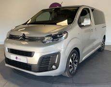 Citroen Spacetourer Pessac